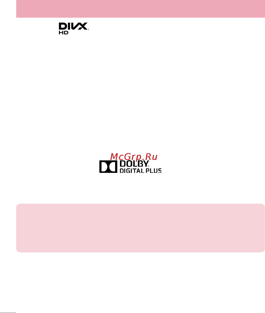 LG LGD802 G2 [526/542] About this user guide