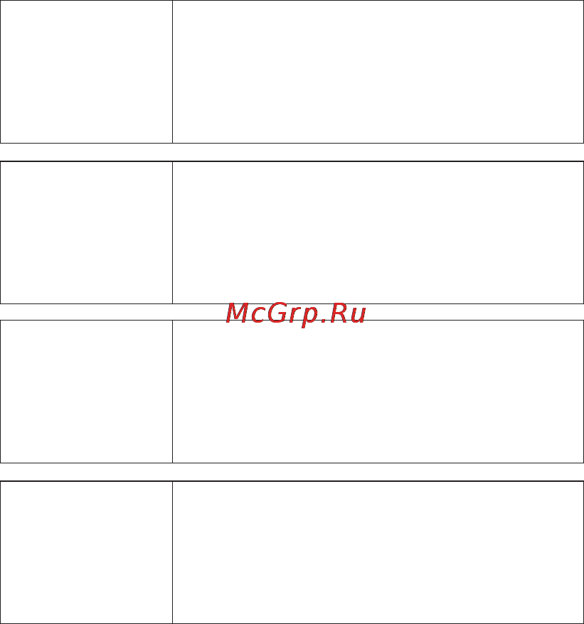 LG LGD802 G2 [541/542] Беспроводная