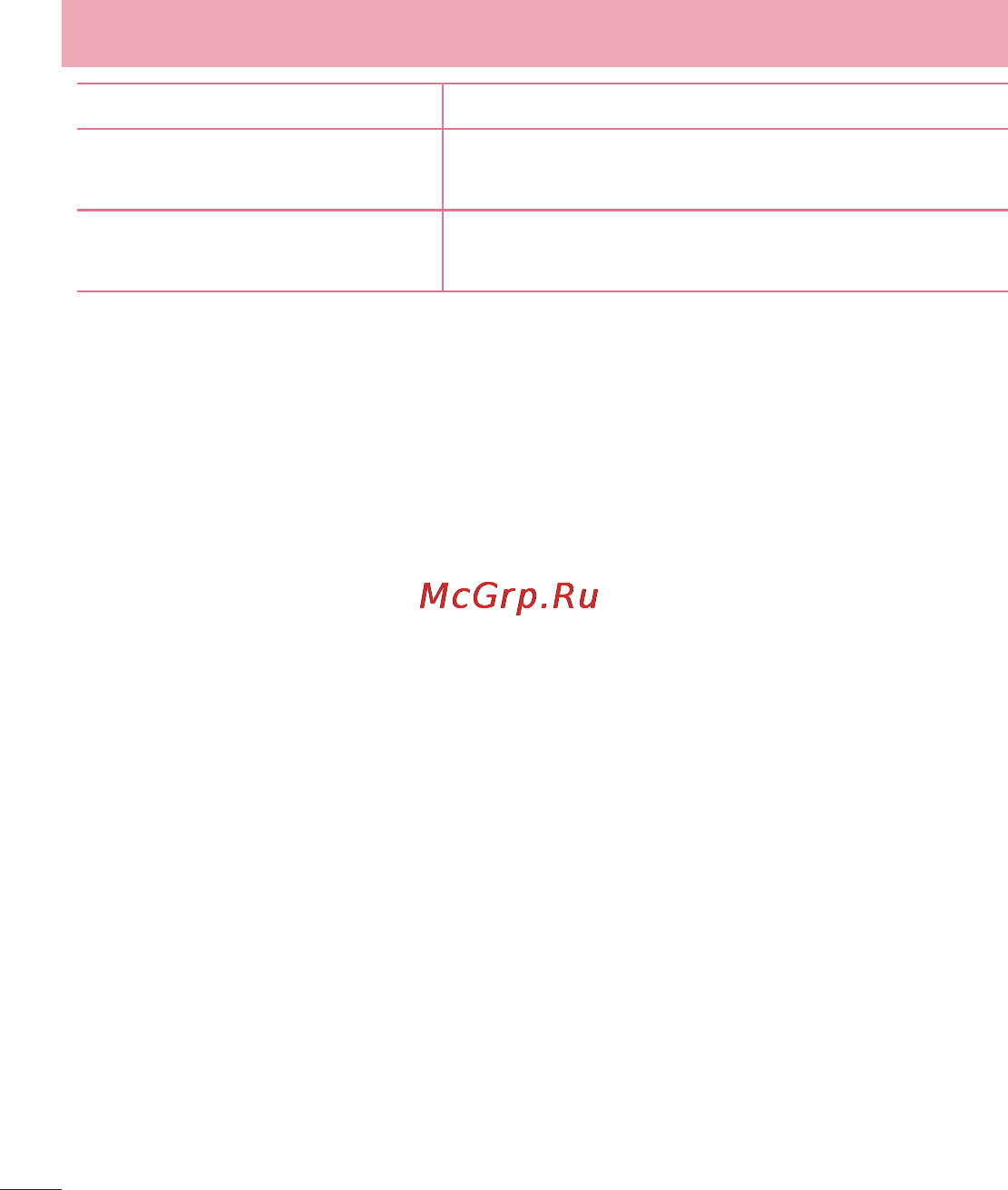 LG LGD958 G Flex [202/560] Під єднання до мереж і пристроїв