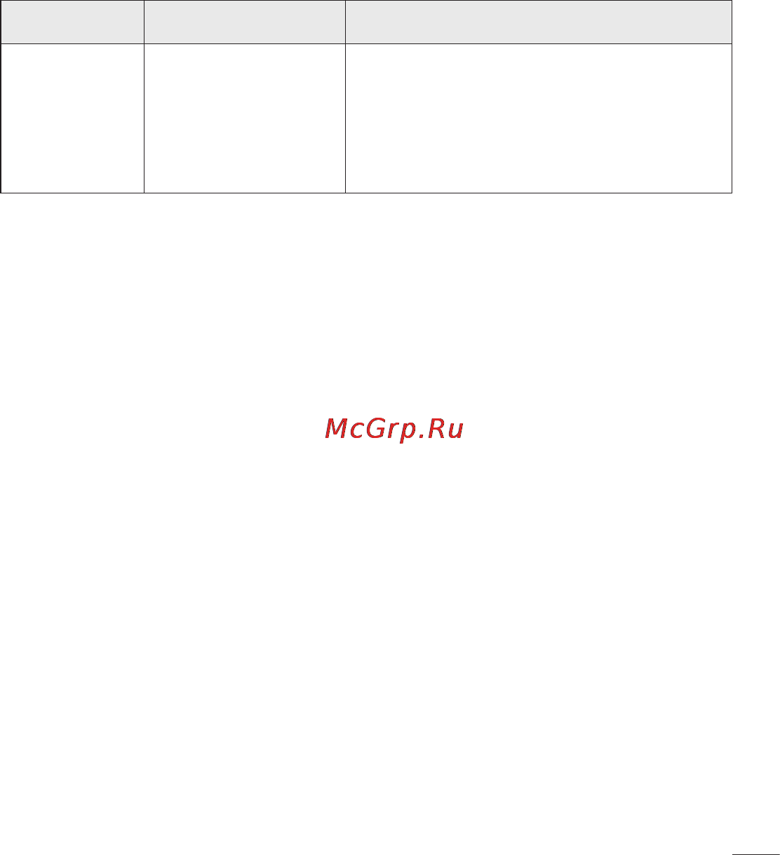 LG LGD958 G Flex Инструкция по эксплуатации онлайн [429/560] 81772