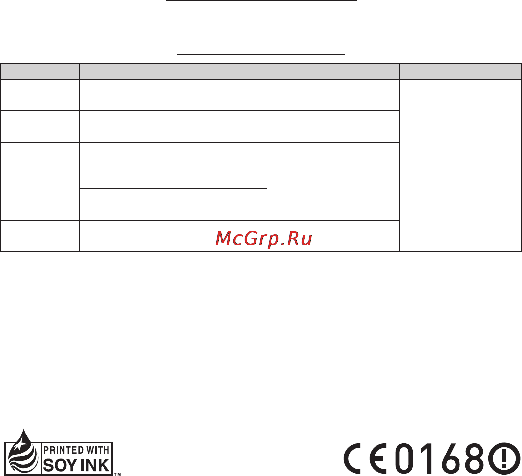 LG LGD958 G Flex [560/560] Cлyжбa поддep
