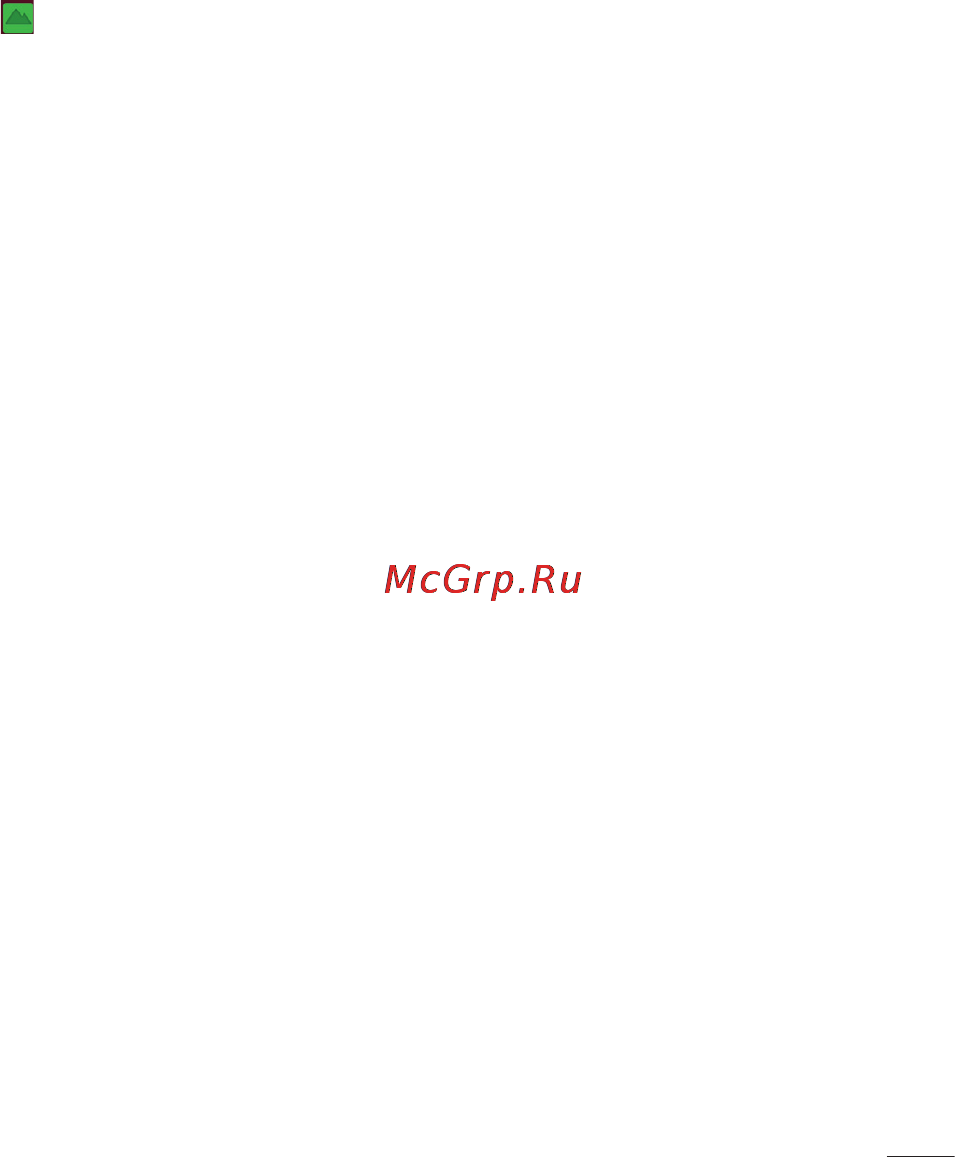 LG LGD958 G Flex [71/560] Из галереи
