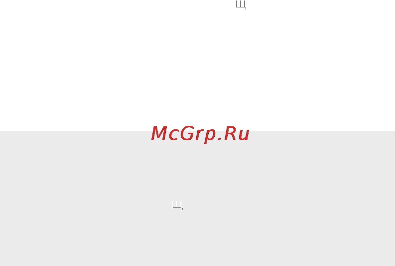 LG LGD821 NEXUS 5 Инструкция по эксплуатации онлайн [15/66] 81784
