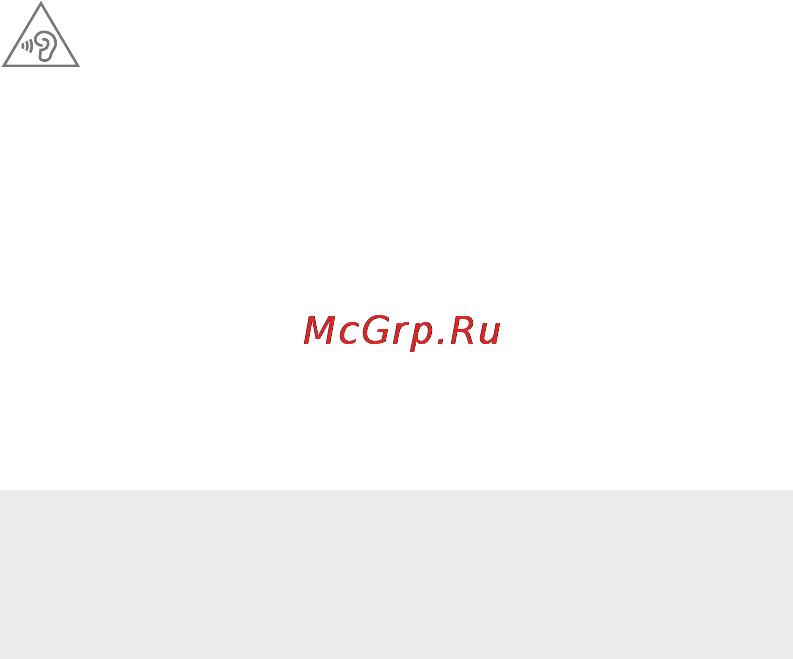 LG LGD821 NEXUS 5 Инструкция по эксплуатации онлайн [43/66] 81784