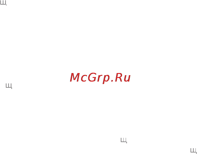 LG LGD821 NEXUS 5 [5/66] Рекомендации по безопасной и эффективной эксплуатации