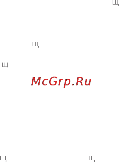 LG LGD821 NEXUS 5 Инструкция по эксплуатации онлайн [6/66] 81784