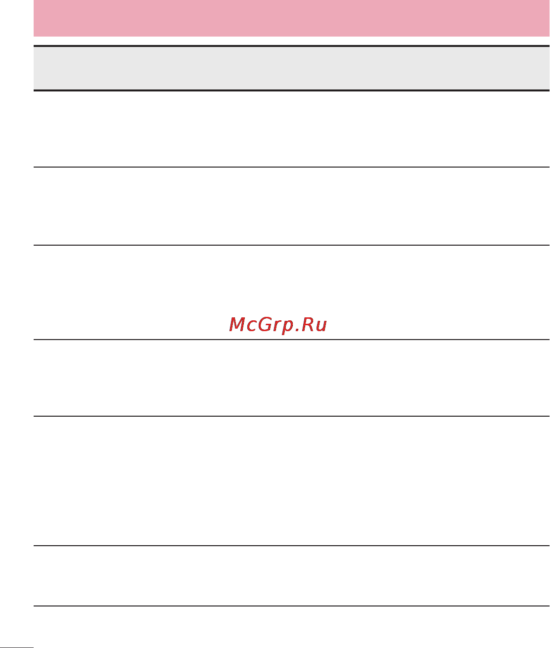 LG LGD855 G3 [263/519] Часті запитання