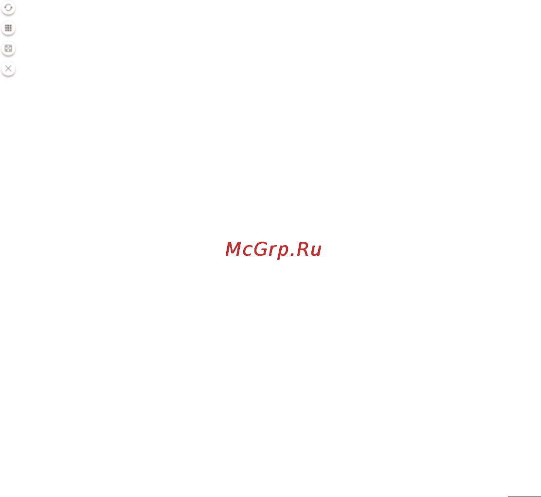 LG LGD855 G3 Инструкция по эксплуатации онлайн [376/519] 81787