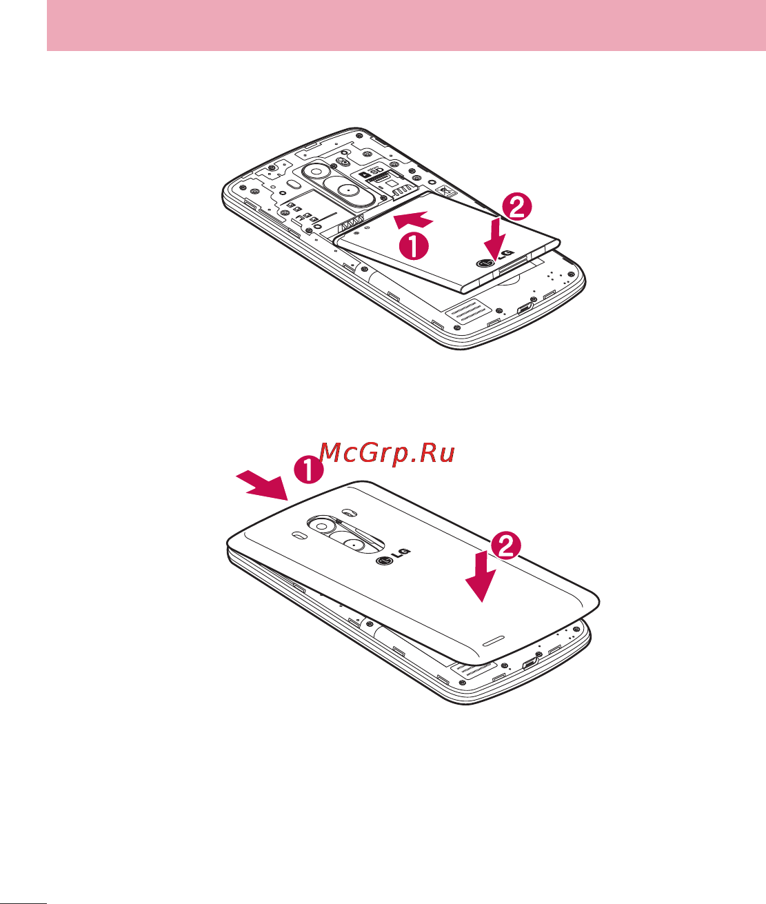 LG LGD855 G3 [427/519] Getting to know your phone