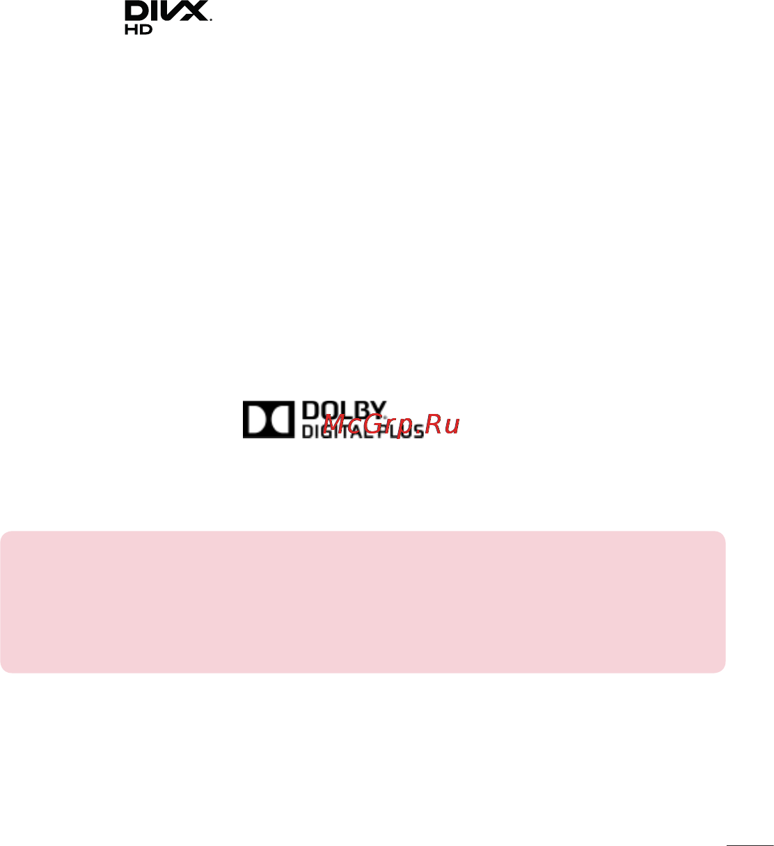 LG LGD855 G3 [504/519] Divx hd