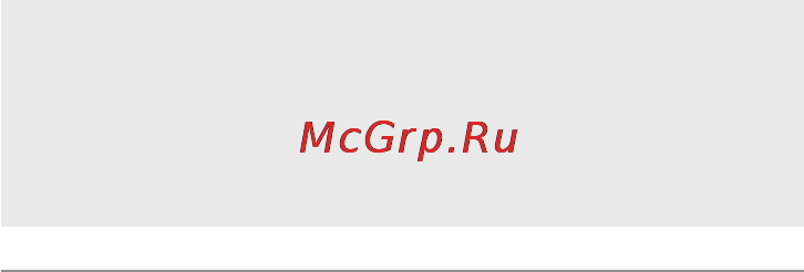 LG LGE960 NEXUS 4 [107/122] Guidelines for safe and efficient use
