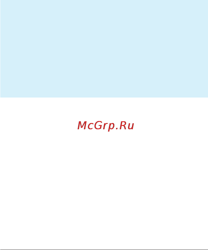 LG LGE960 NEXUS 4 [14/122] Настройка телефона nexus 4