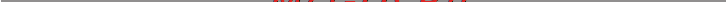 LG LGE960 NEXUS 4 [27/122] В самолете