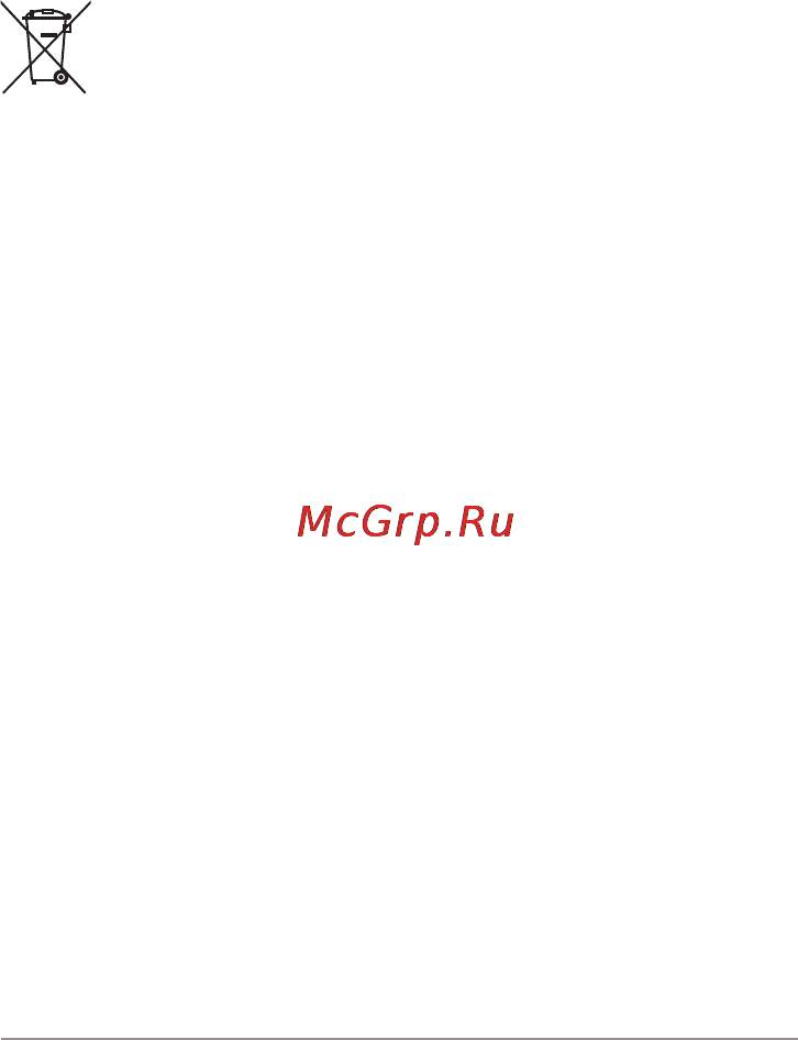 LG LGE960 NEXUS 4 [32/122] Утилизация отработанных батарей аккумуляторов