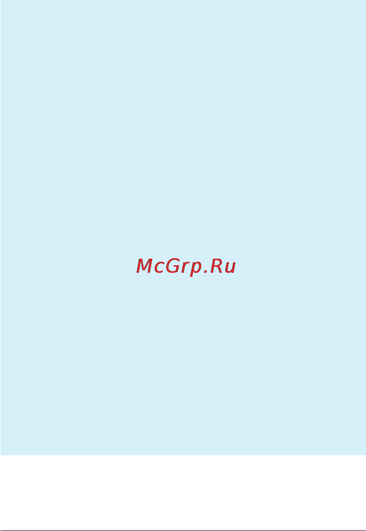 LG LGE960 NEXUS 4 [39/122] Заряджання акумулятора