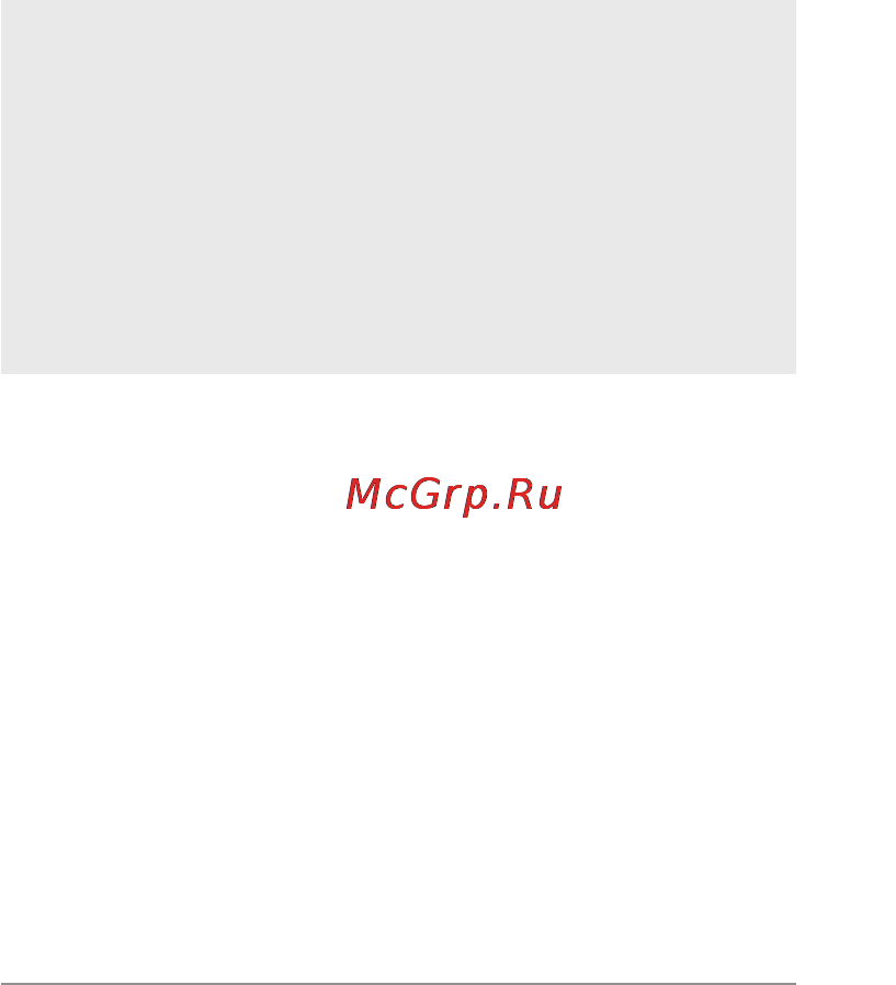 LG LGE960 NEXUS 4 [40/122] Вставте карту micro sim та ввімкніть телефон