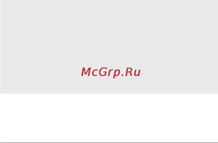 LG LGE960 NEXUS 4 [58/122] Україна обмеження на наявність небезпечних речовин