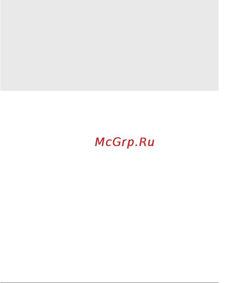 LG LGE960 NEXUS 4 [70/122] Micro sim картасын салып телефонды қосыңыз