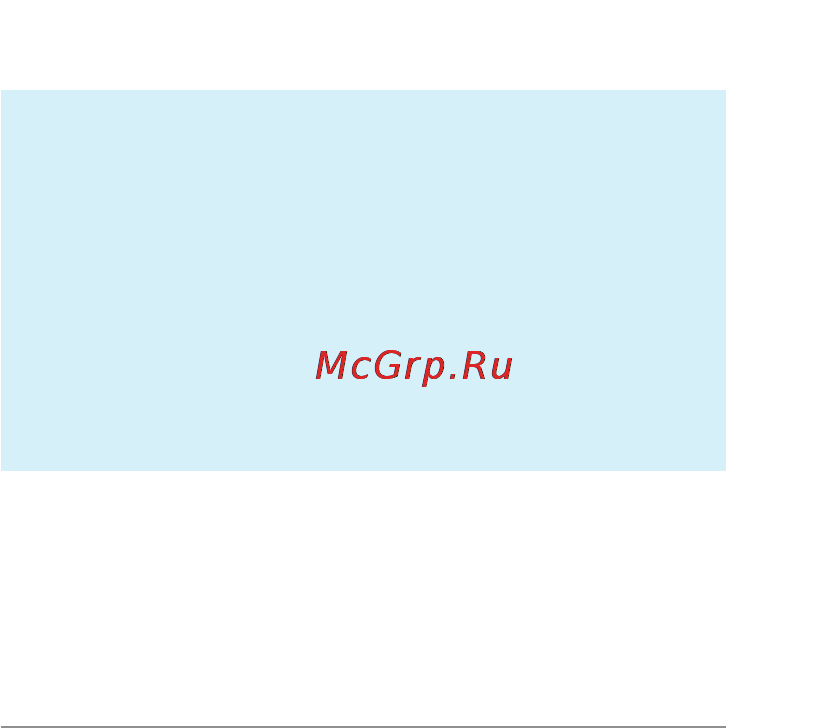 LG LGE960 NEXUS 4 Инструкция по эксплуатации онлайн [72/122] 81796