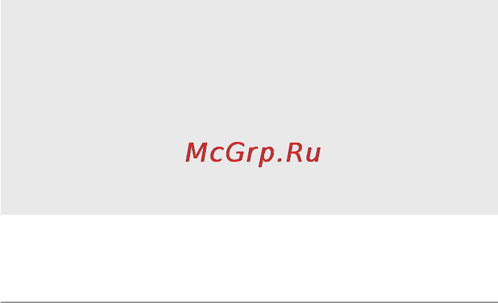 LG LGE960 NEXUS 4 Инструкция по эксплуатации онлайн [88/122] 81796