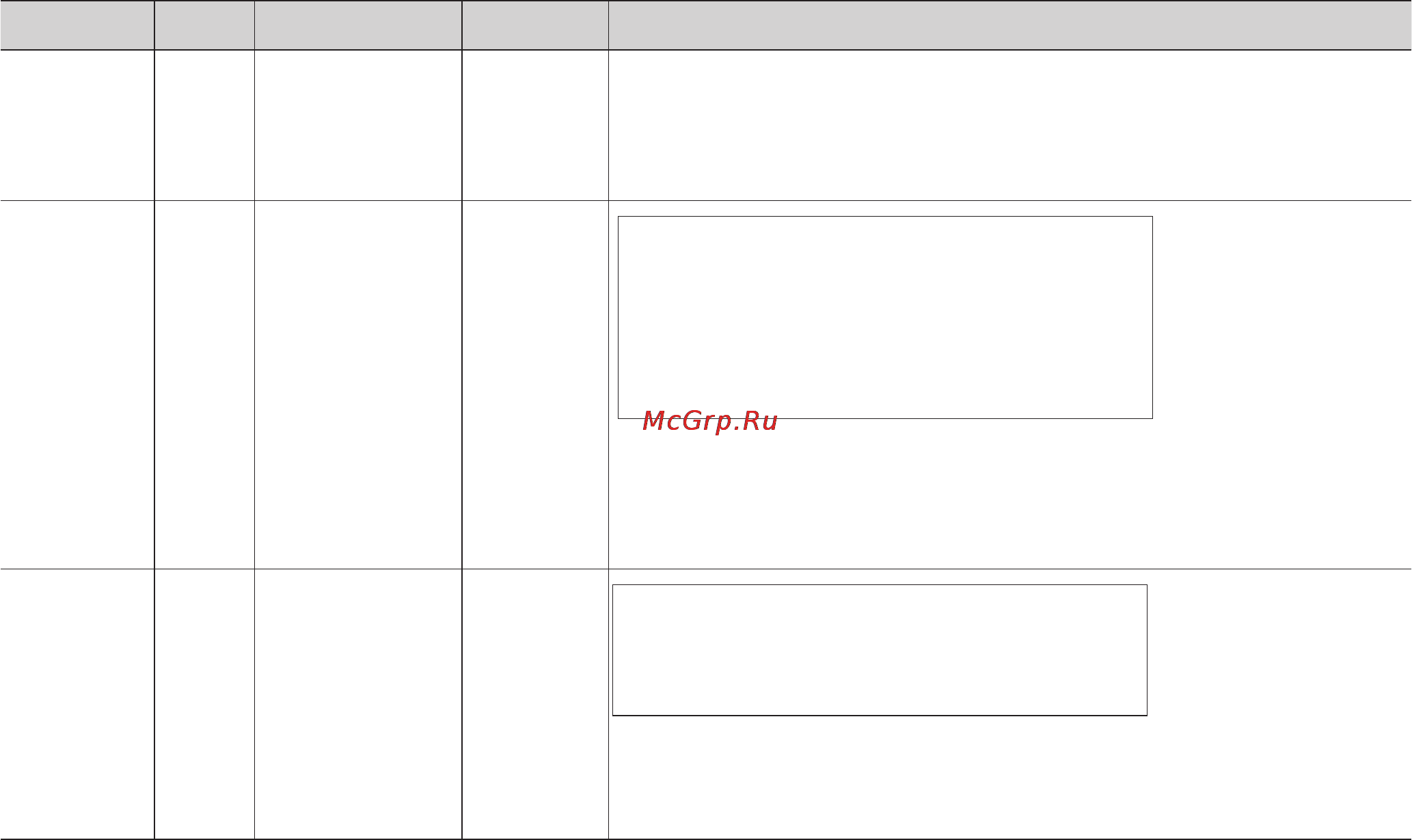 LG MS2042DY Инструкция по эксплуатации онлайн [15/46] 81798