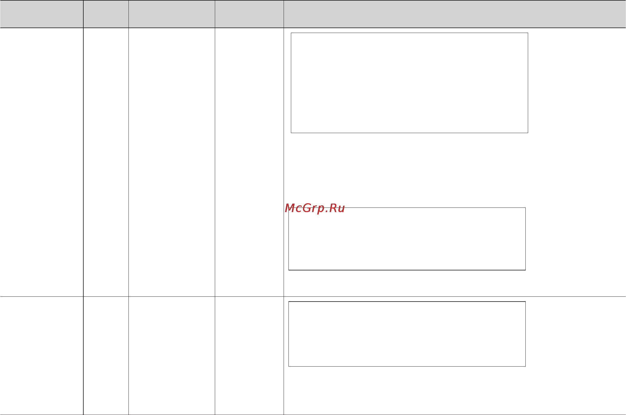 LG MS2042DY Инструкция по эксплуатации онлайн [25/46] 81798