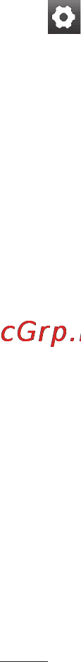 LG P350 [148/242] Камера