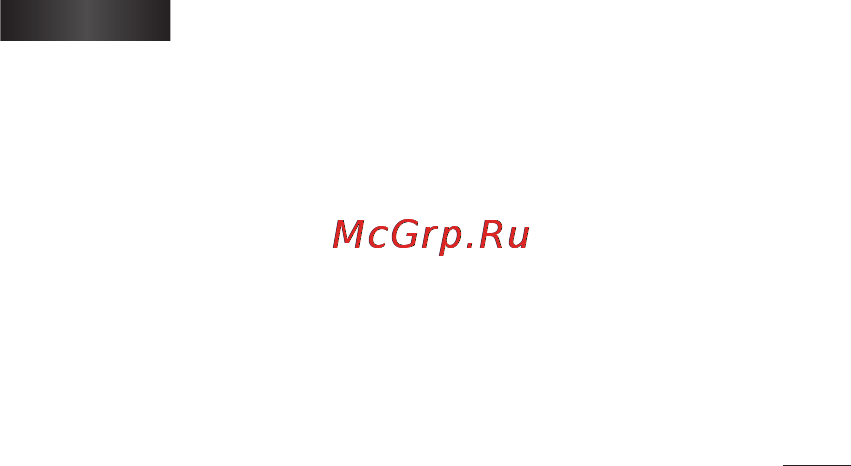 LG P350 [155/242] Фотографії та відеозаписи