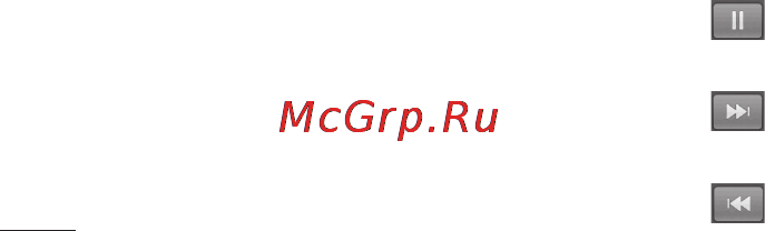 LG P350 [158/242] Мультимедія