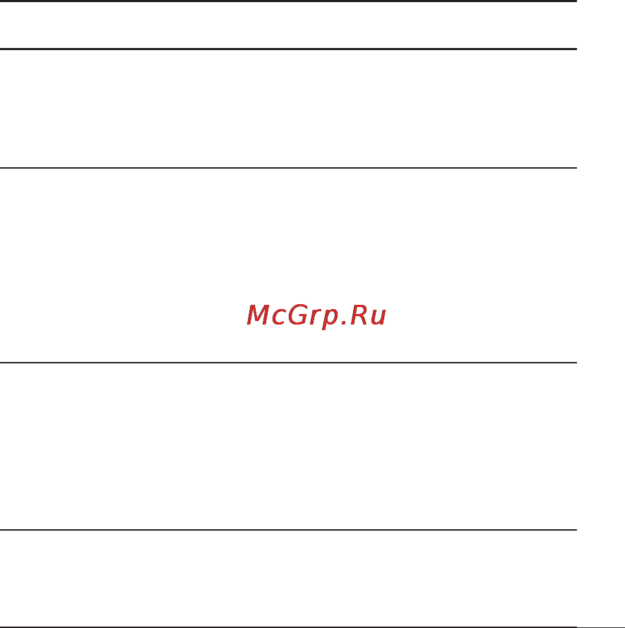 LG P350 [179/242] Усунення несправностей