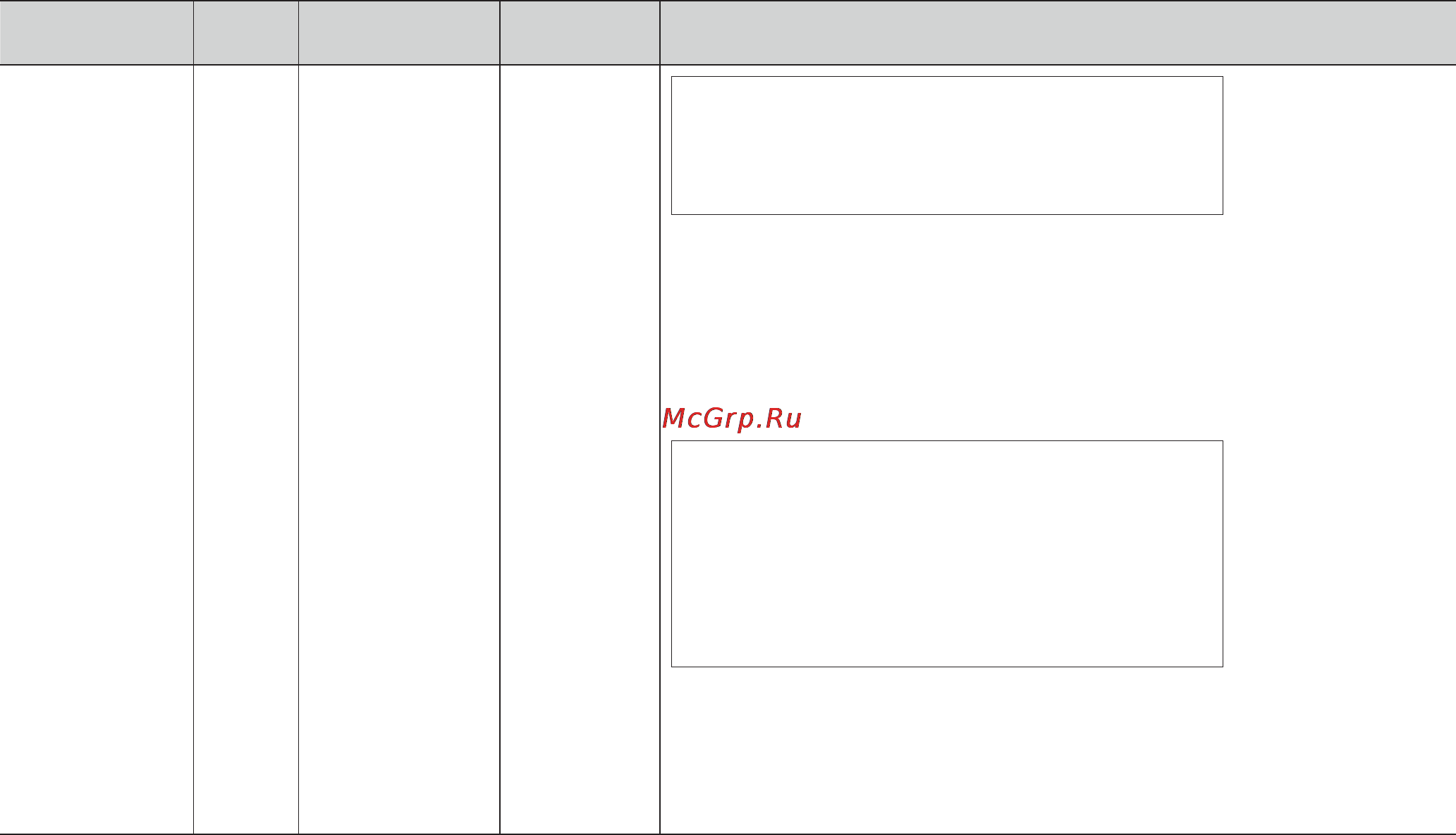 LG MB4042G [33/54] Категория предел веса
