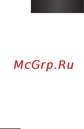 LG LGP500 Optimus One [166/250] Фотографії та відеозаписи