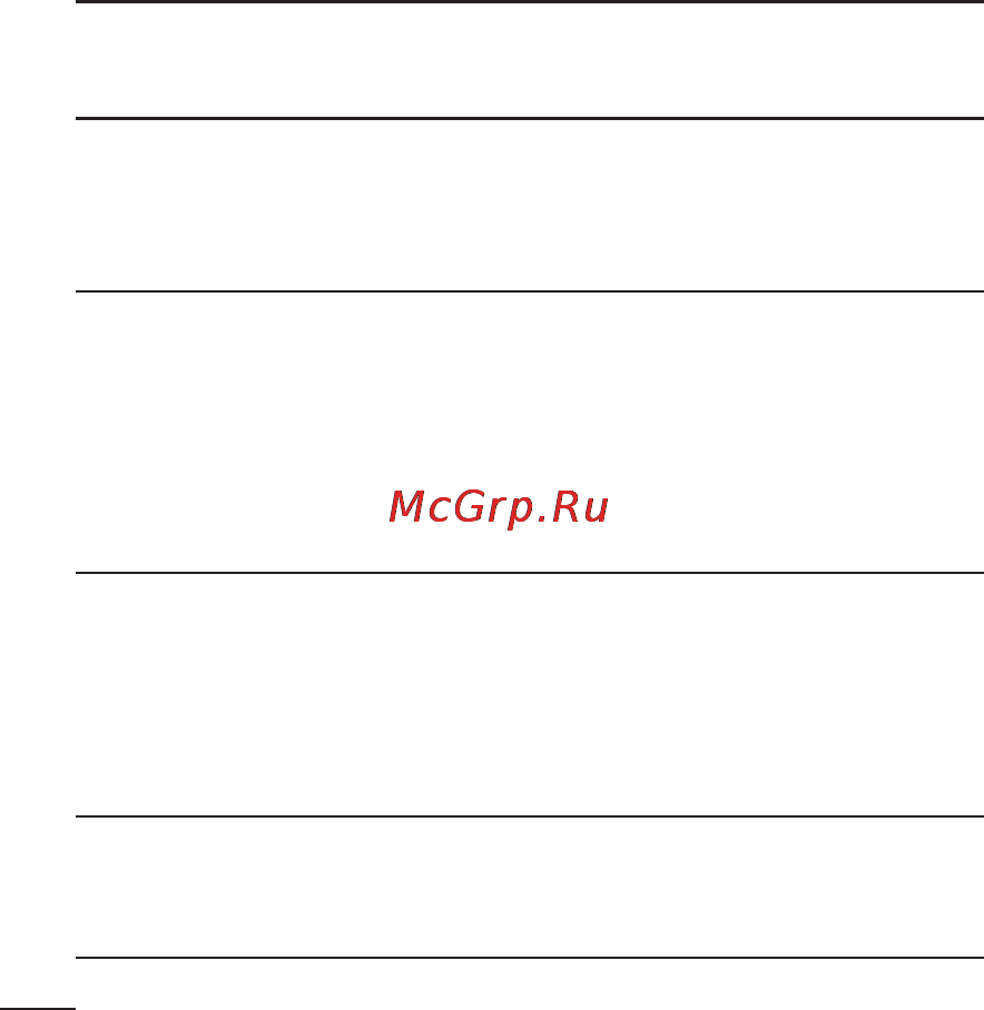 LG LGP500 Optimus One [196/250] Усунення несправностей