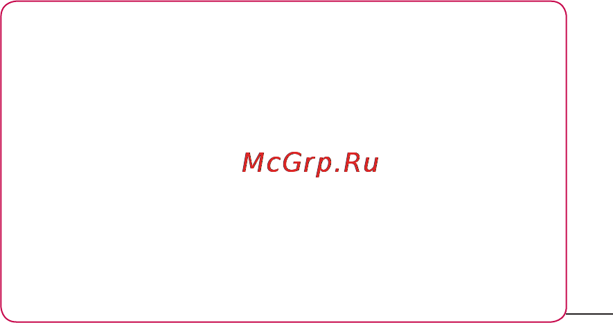 LG LGP500 Optimus One [87/250] Технические данные я
