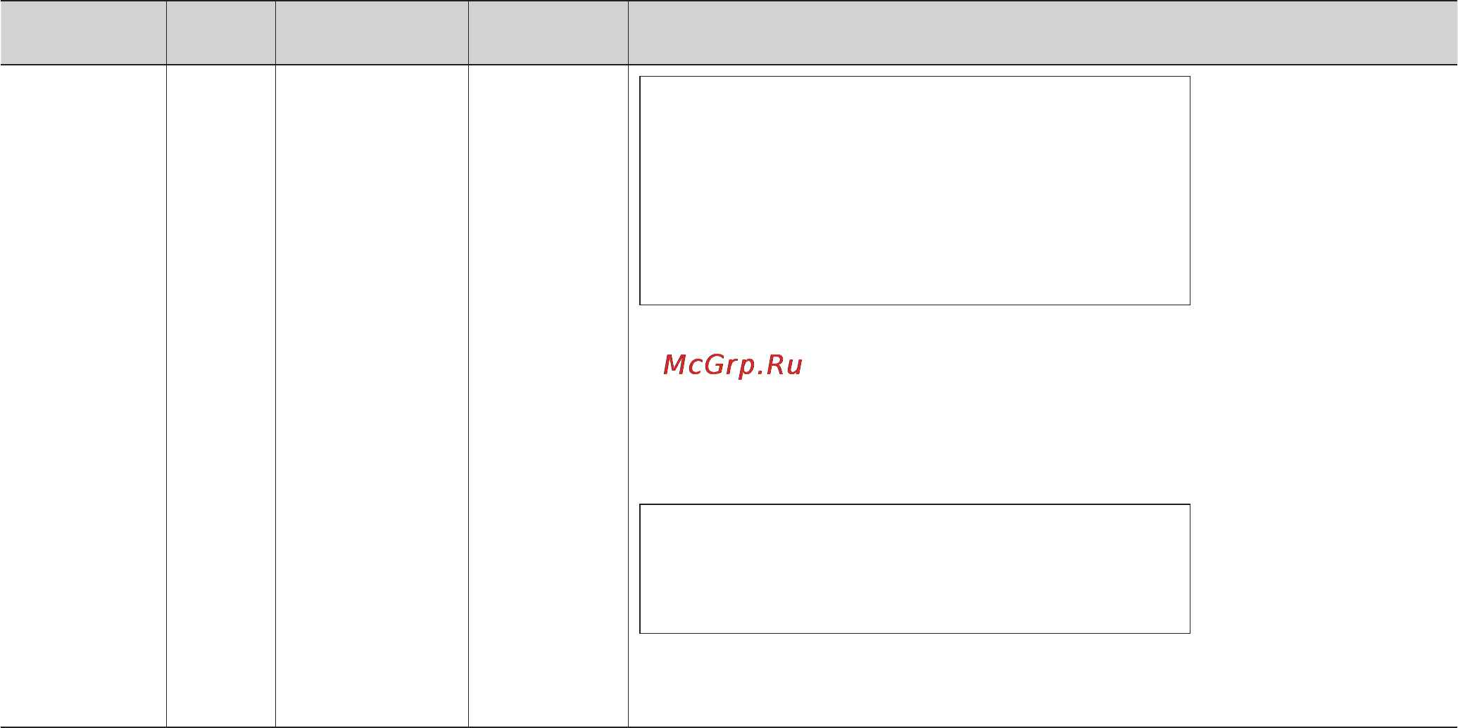 LG MS20F42GY Инструкция по эксплуатации онлайн [19/46] 31915