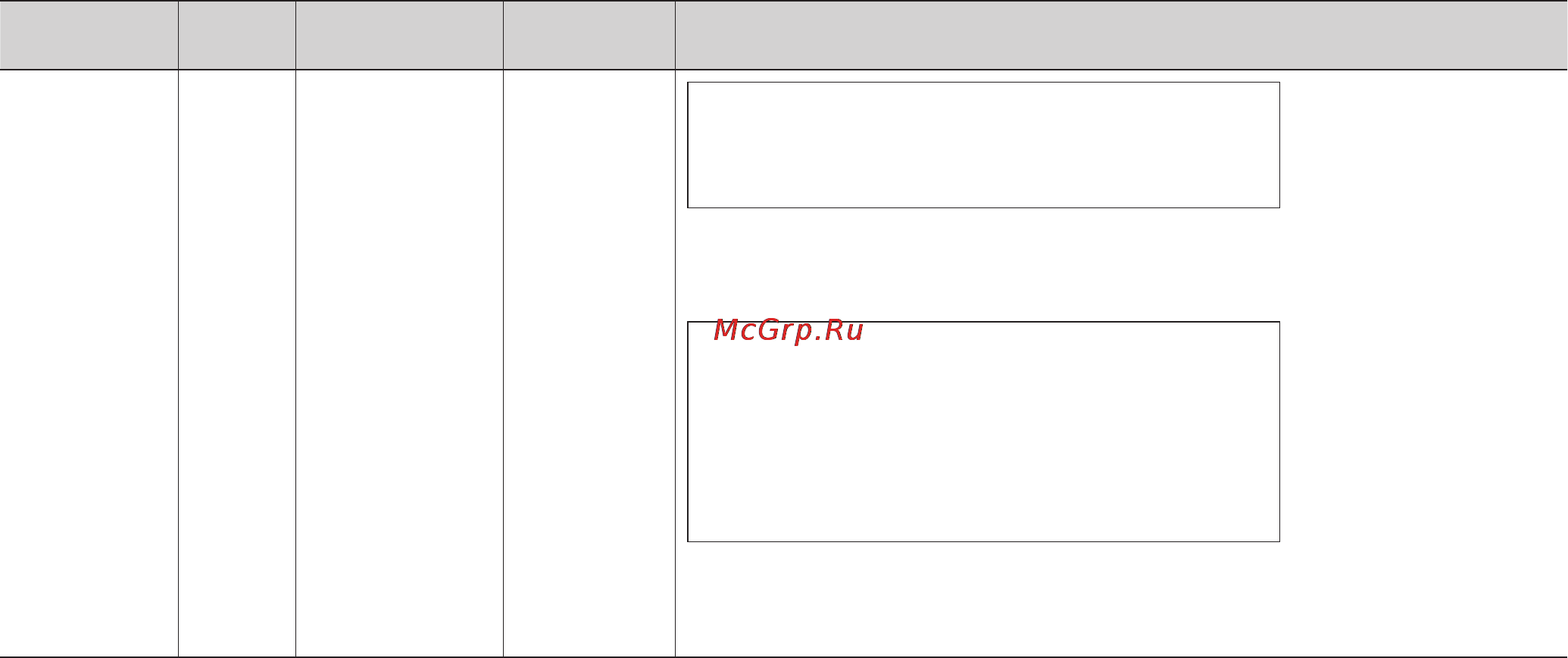 LG MS20F42GY Инструкция по эксплуатации онлайн [22/46] 31915