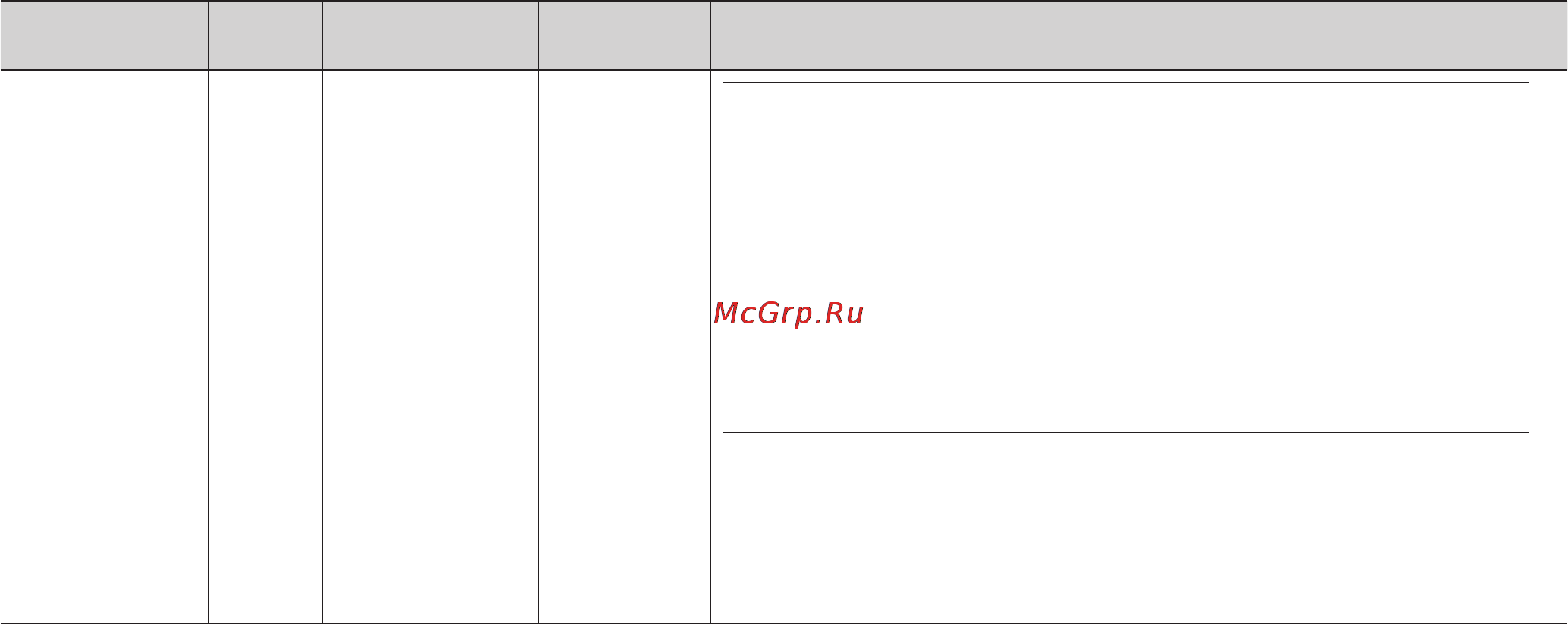 LG MS20F42GY Инструкция по эксплуатации онлайн [27/46] 31915