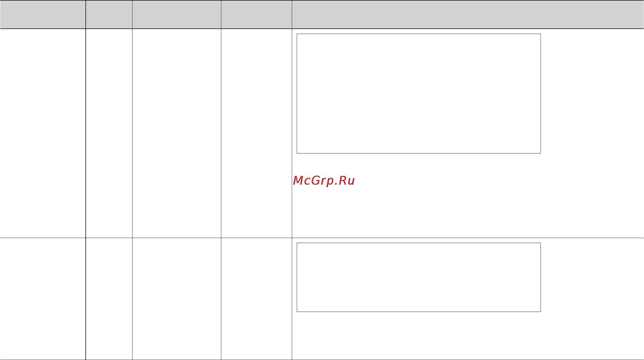 LG MS20F42GY Инструкция по эксплуатации онлайн [28/46] 31915