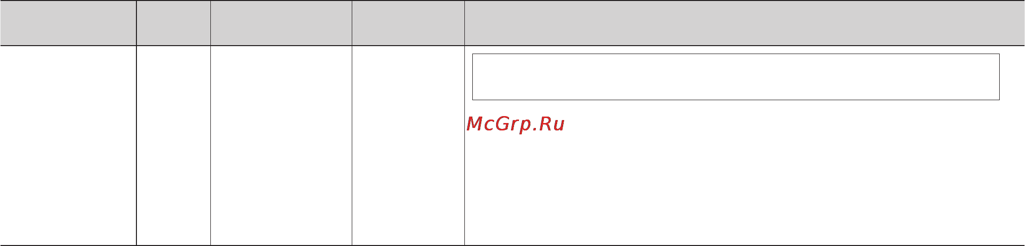 LG MS20F42GY Инструкция по эксплуатации онлайн [29/46] 31915