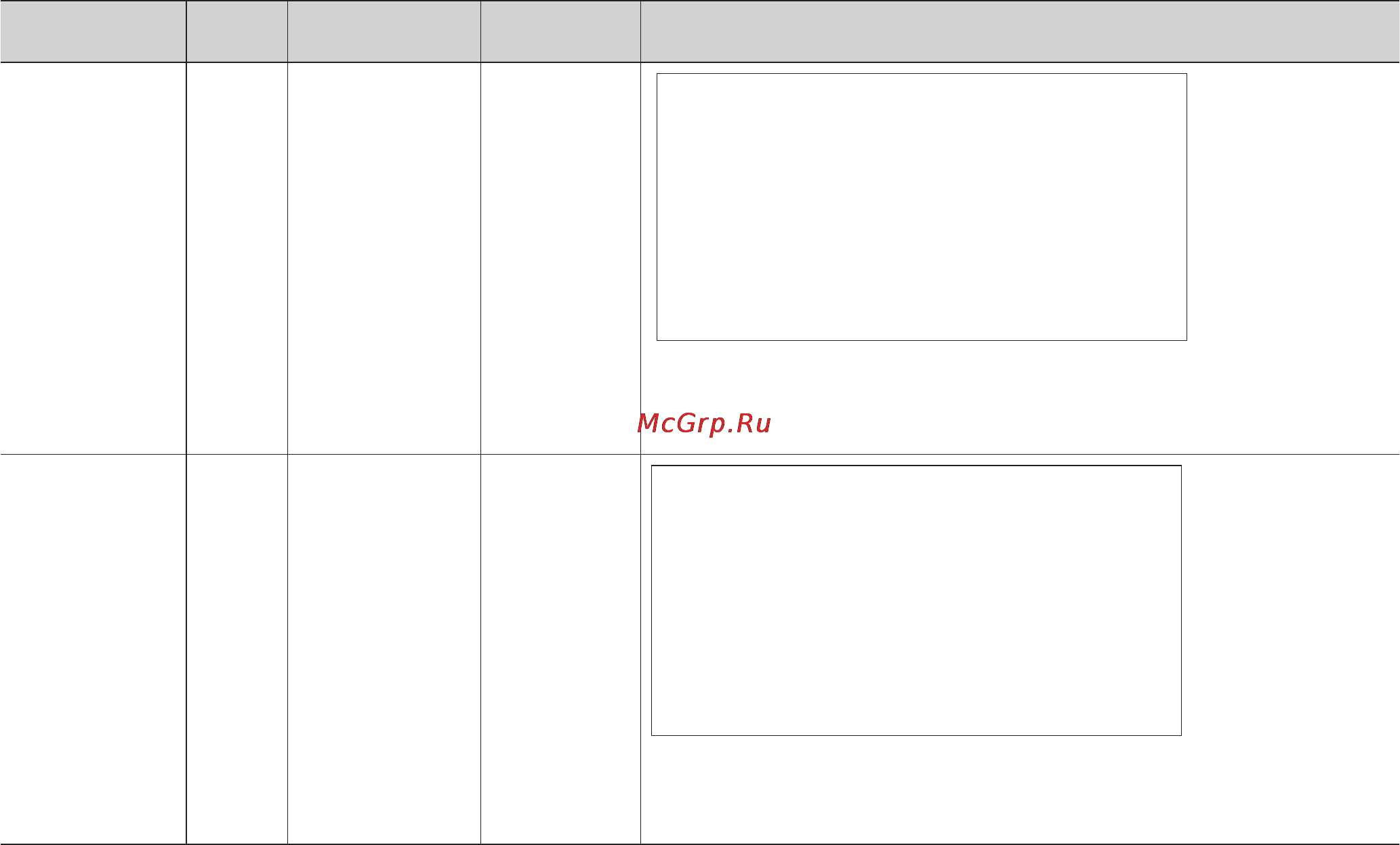 LG MS20F42GY [31/46] Oriental