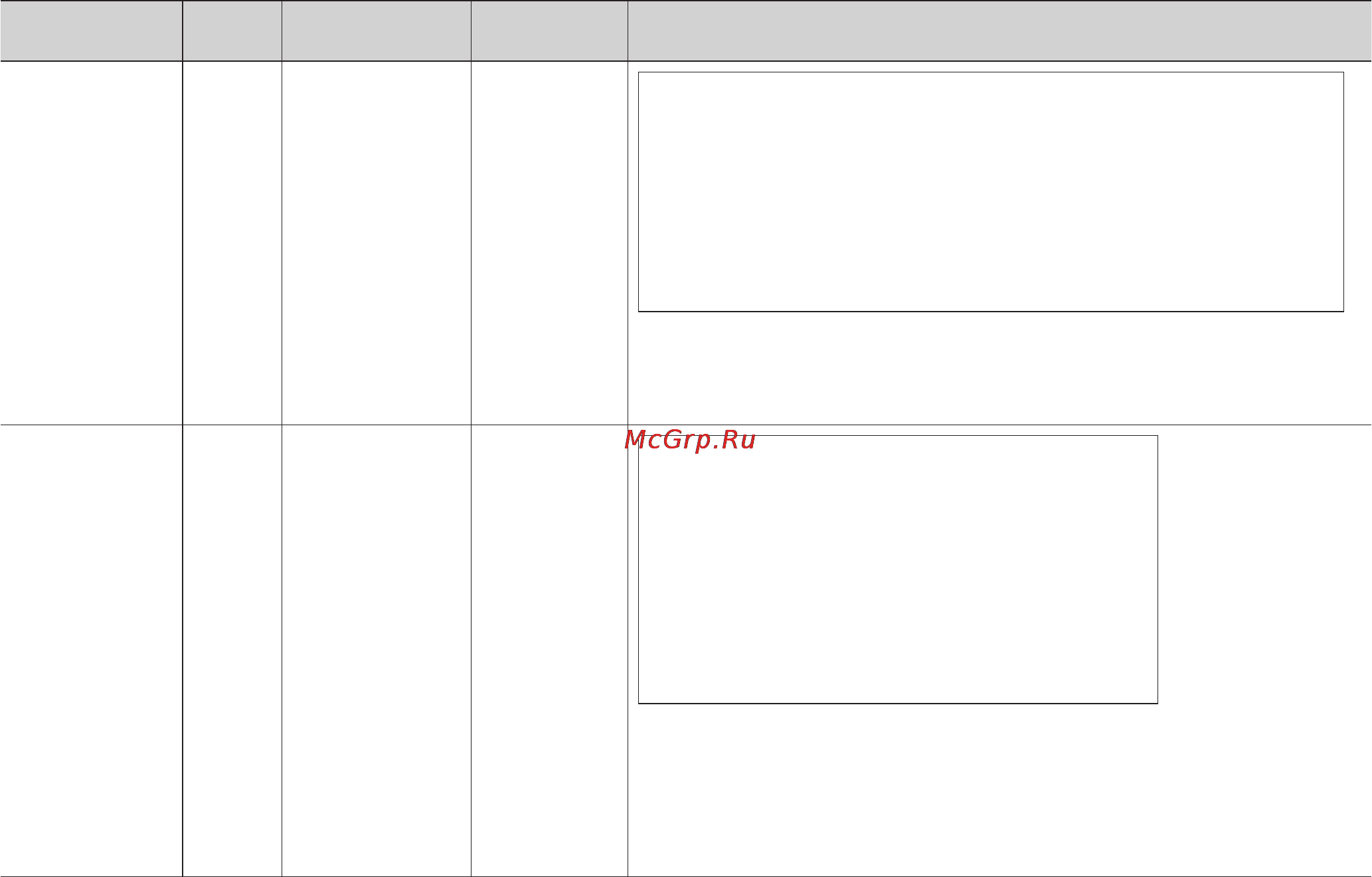 LG MS20F42GY Инструкция по эксплуатации онлайн [33/46] 31915