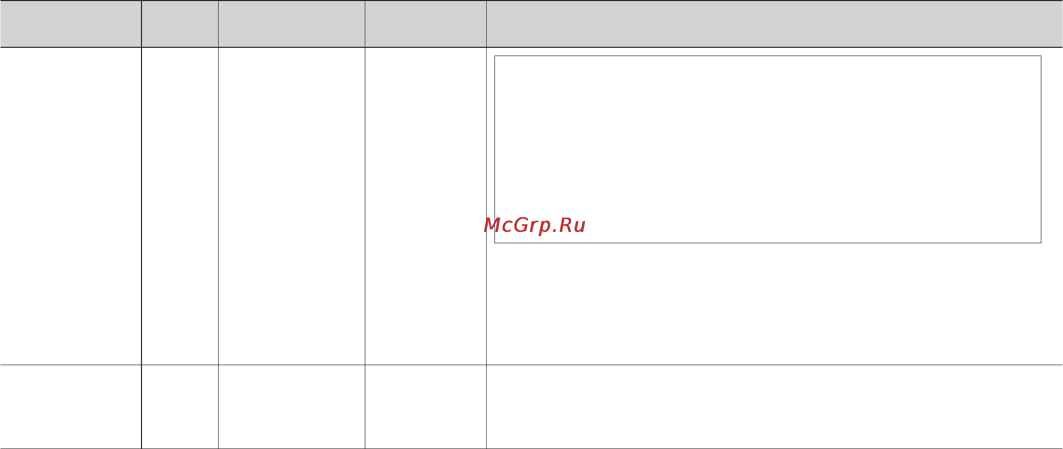 LG MS20F42GY Инструкция по эксплуатации онлайн [34/46] 31915