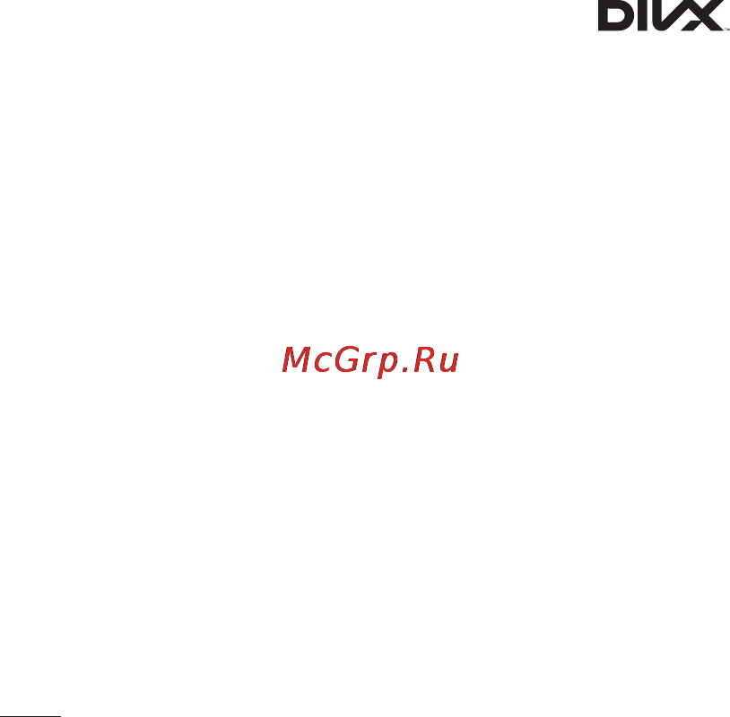 LG P690 Optimus Link [204/252] Оновлення програмного забезпечення