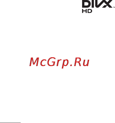 LG P725 Optimus 3D MAX [114/262] Товарные знаки