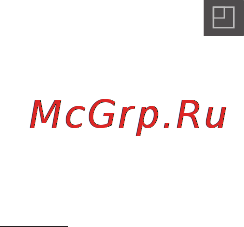 LG P725 Optimus 3D MAX [90/262] Соединение