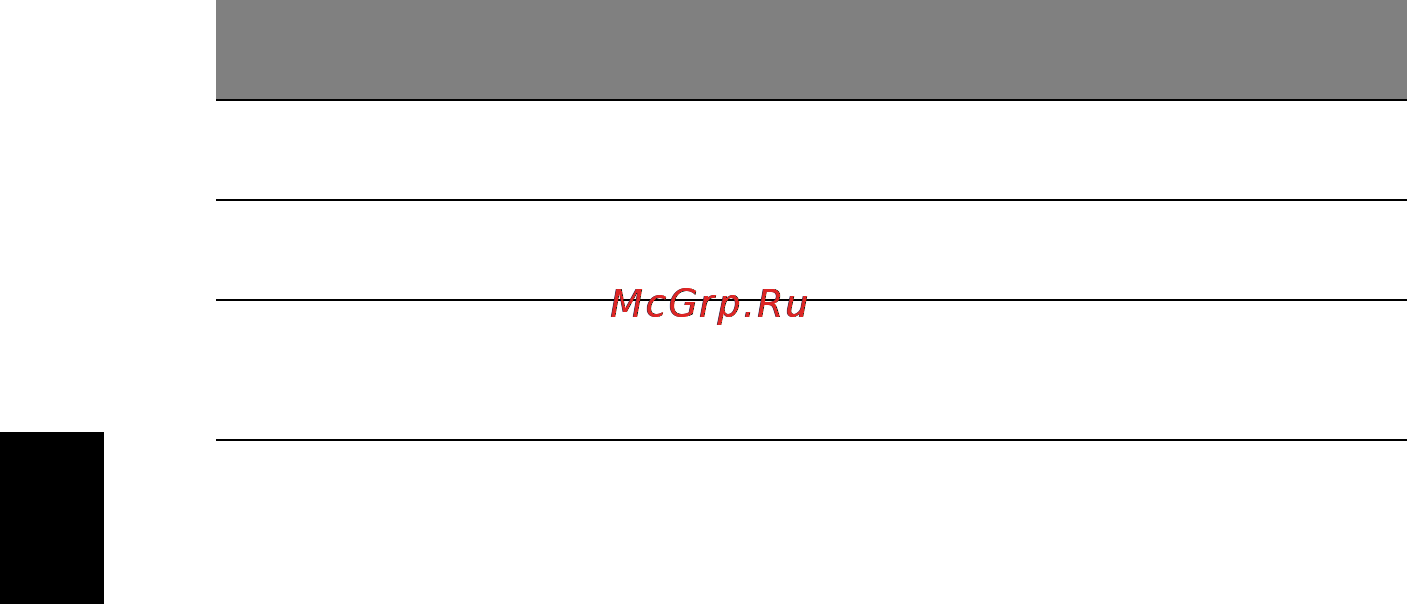 E-Machines E642G Инструкция по эксплуатации онлайн [1094/1698] 81941