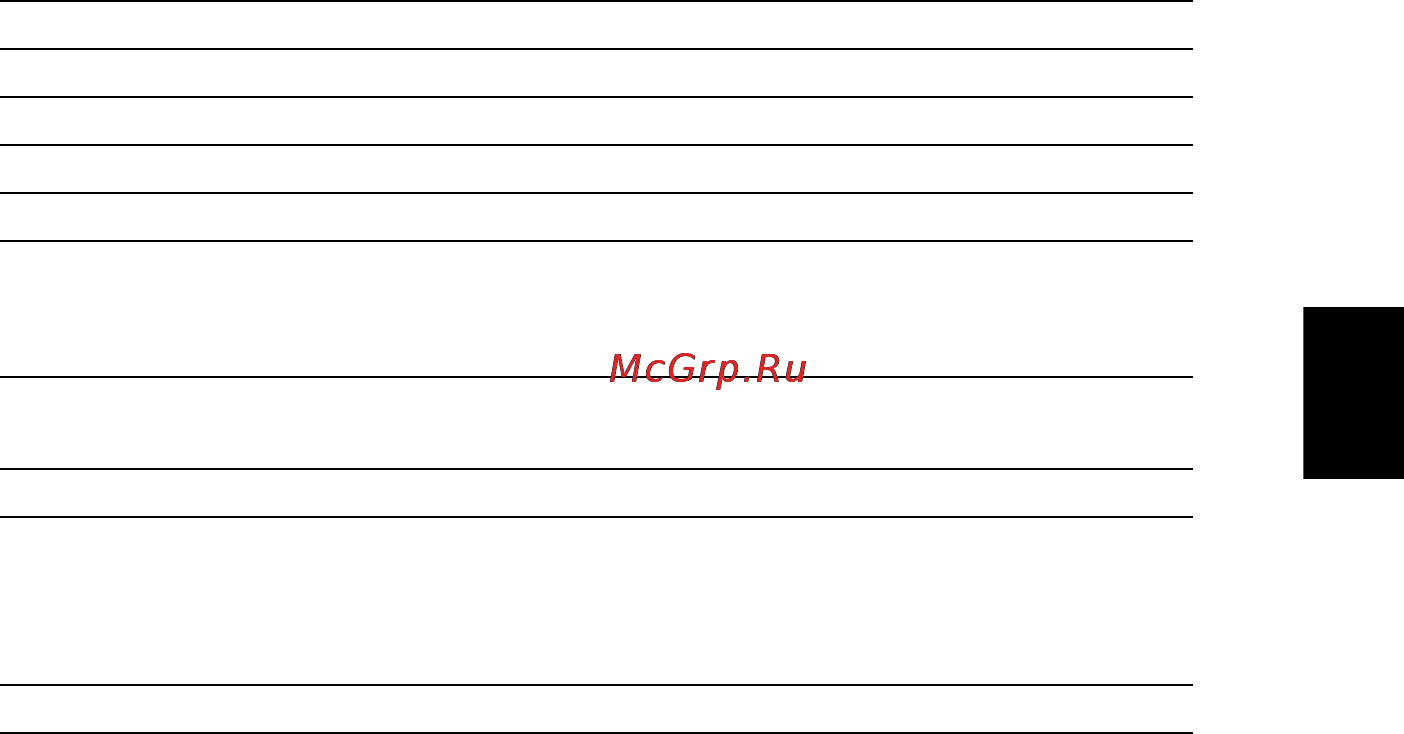 E-Machines E642G [1101/1698] Lcd panel ergonomic specifications
