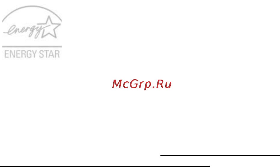 E-Machines E642G [1112/1698] Näpunäited ja informatsioon mugavaks kasutamiseks
