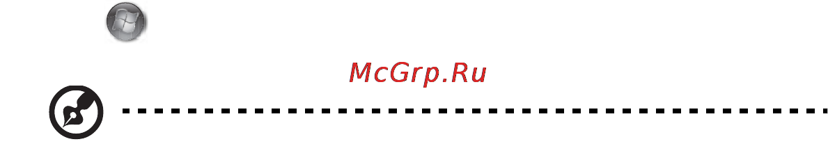 E-Machines E642G [1653/1698] ค ม อสำหร บค ณ