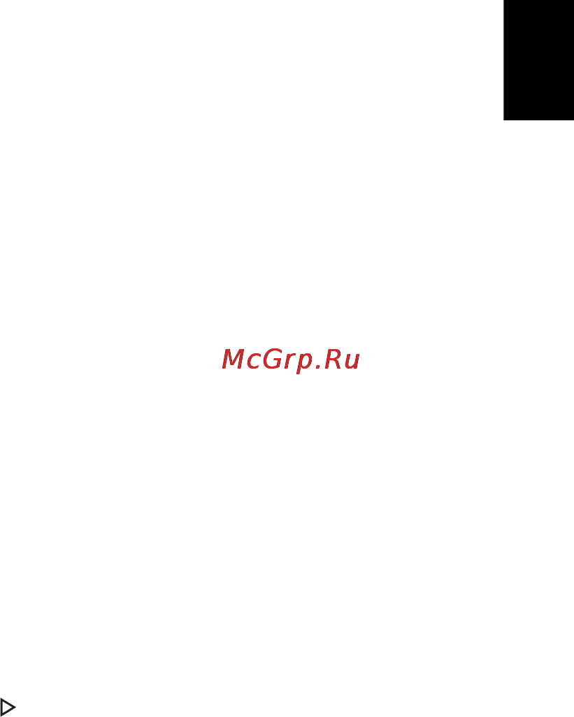 E-Machines E642G [1667/1698] คำถามท ถ กถามบ อย